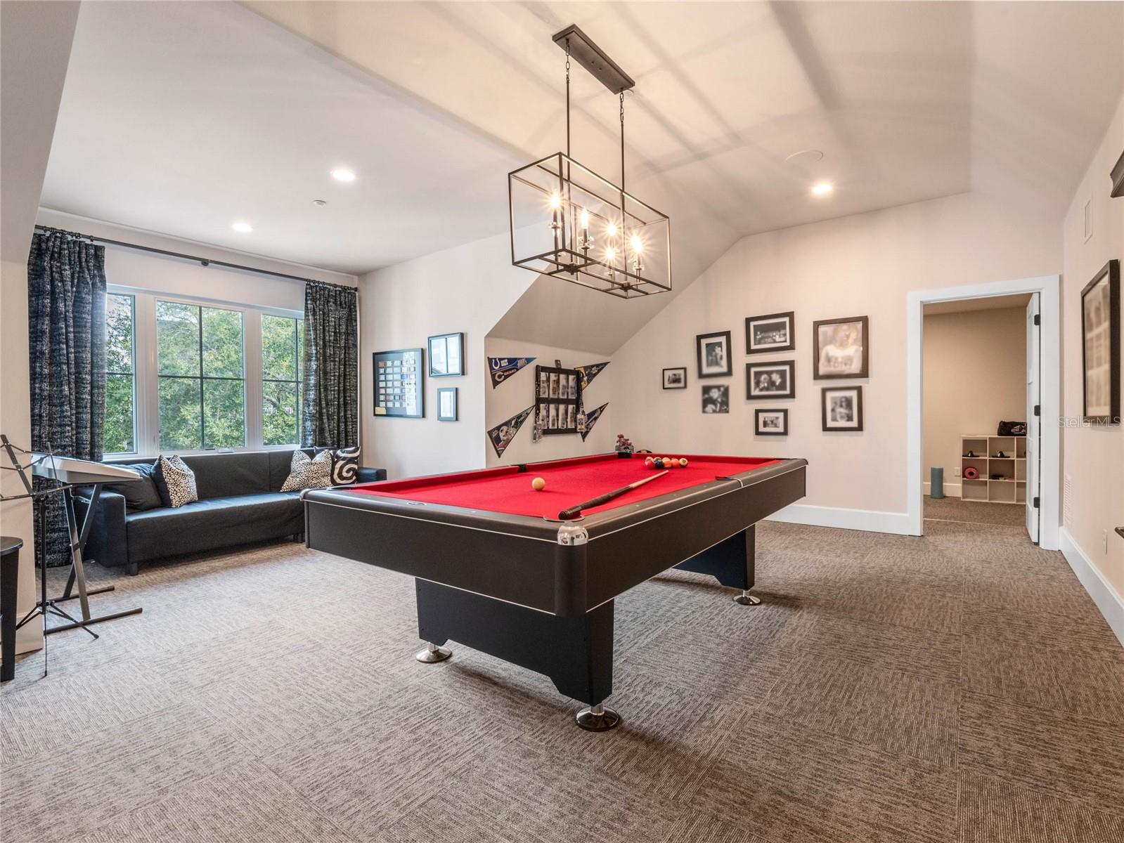 BALDWIN PARK UN #9A - Residential