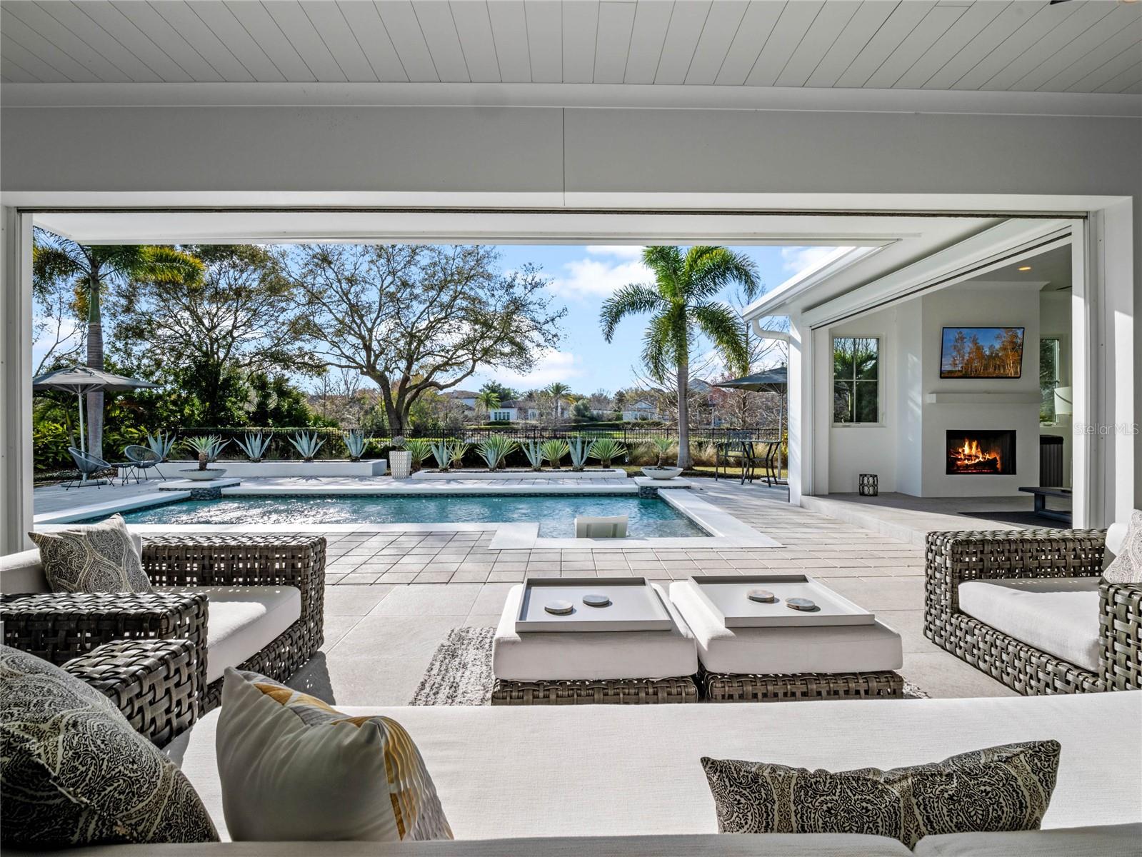 BALDWIN PARK UN #9A - Residential