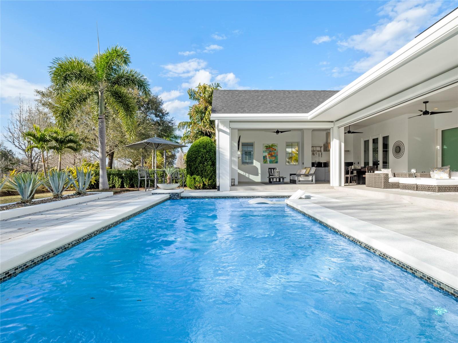 BALDWIN PARK UN #9A - Residential