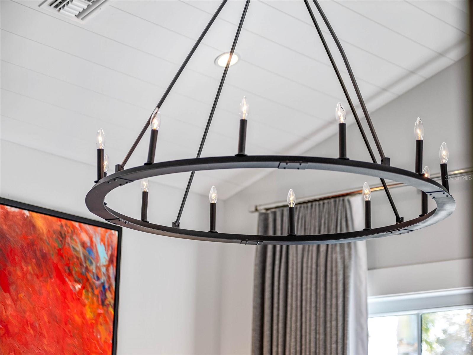 BALDWIN PARK UN #9A - Residential