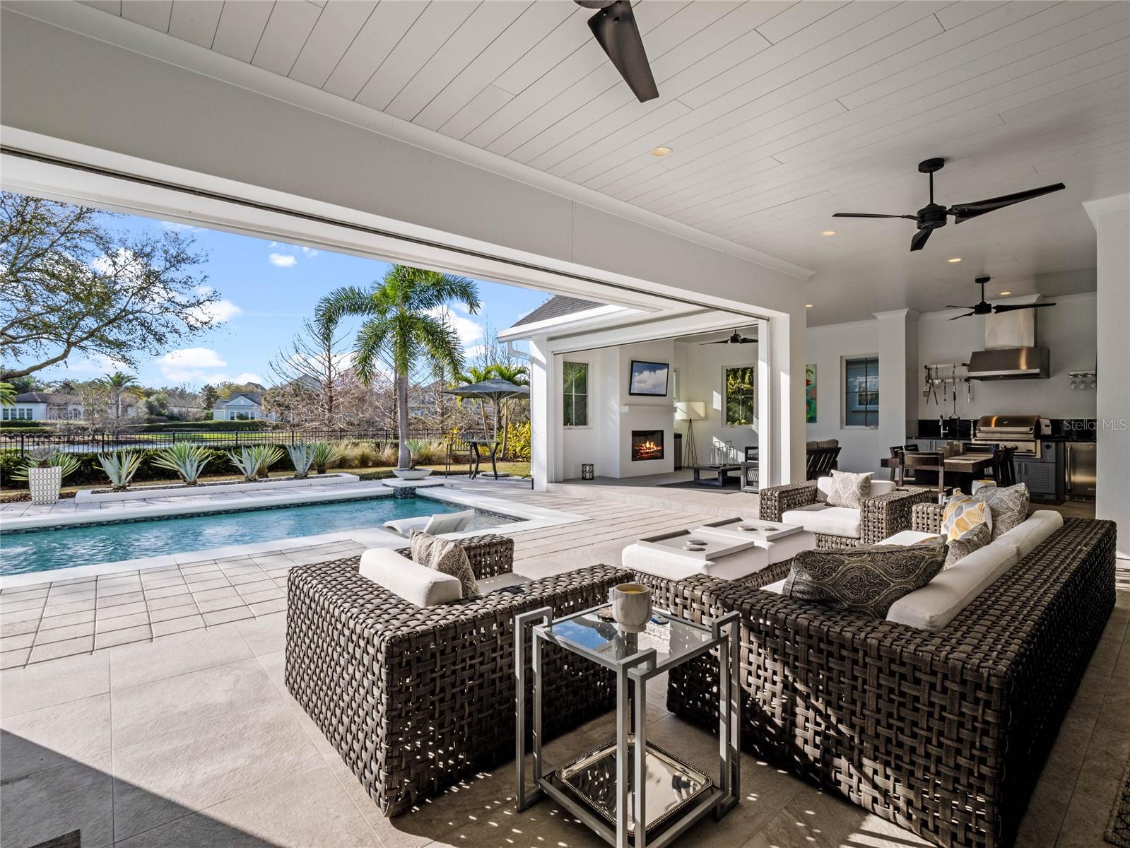 BALDWIN PARK UN #9A - Residential