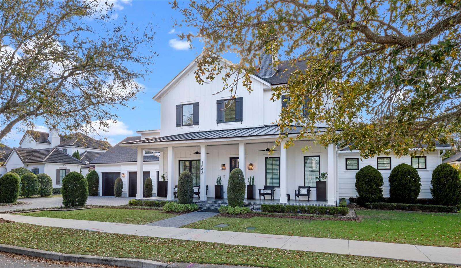 BALDWIN PARK UN #9A - Residential