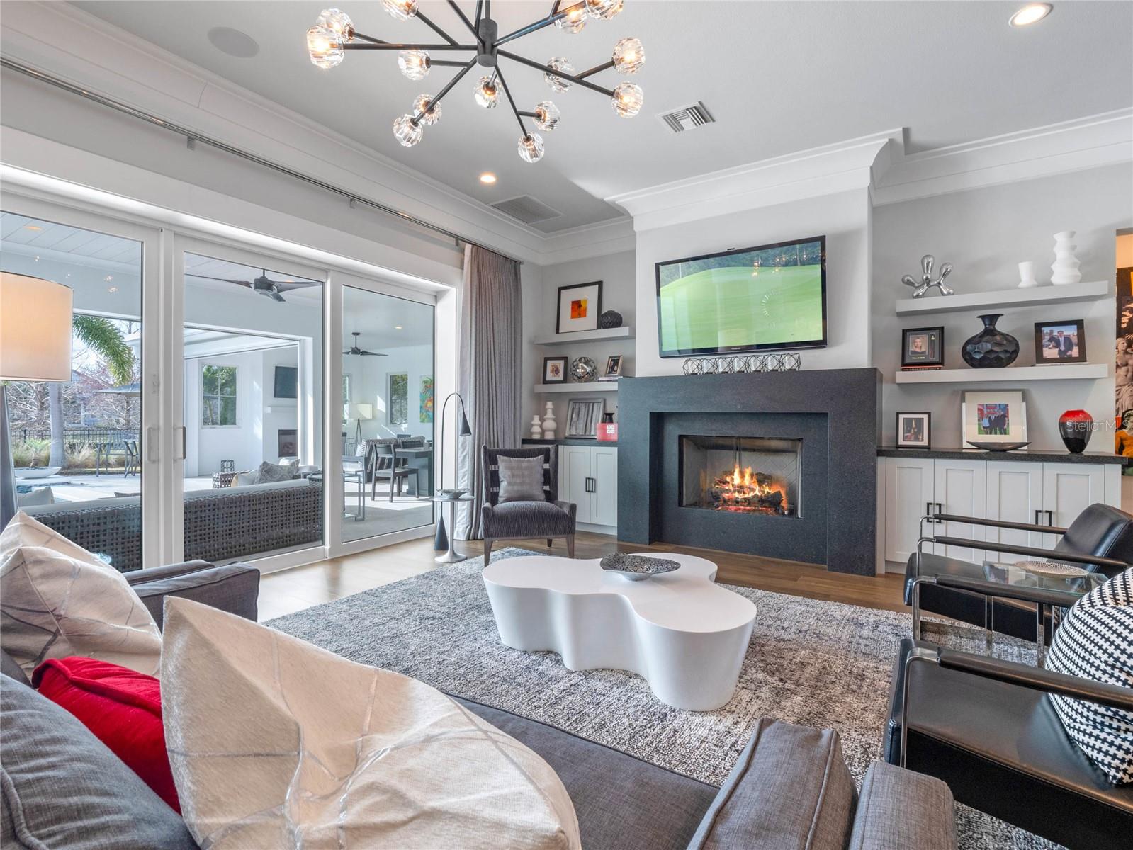 BALDWIN PARK UN #9A - Residential