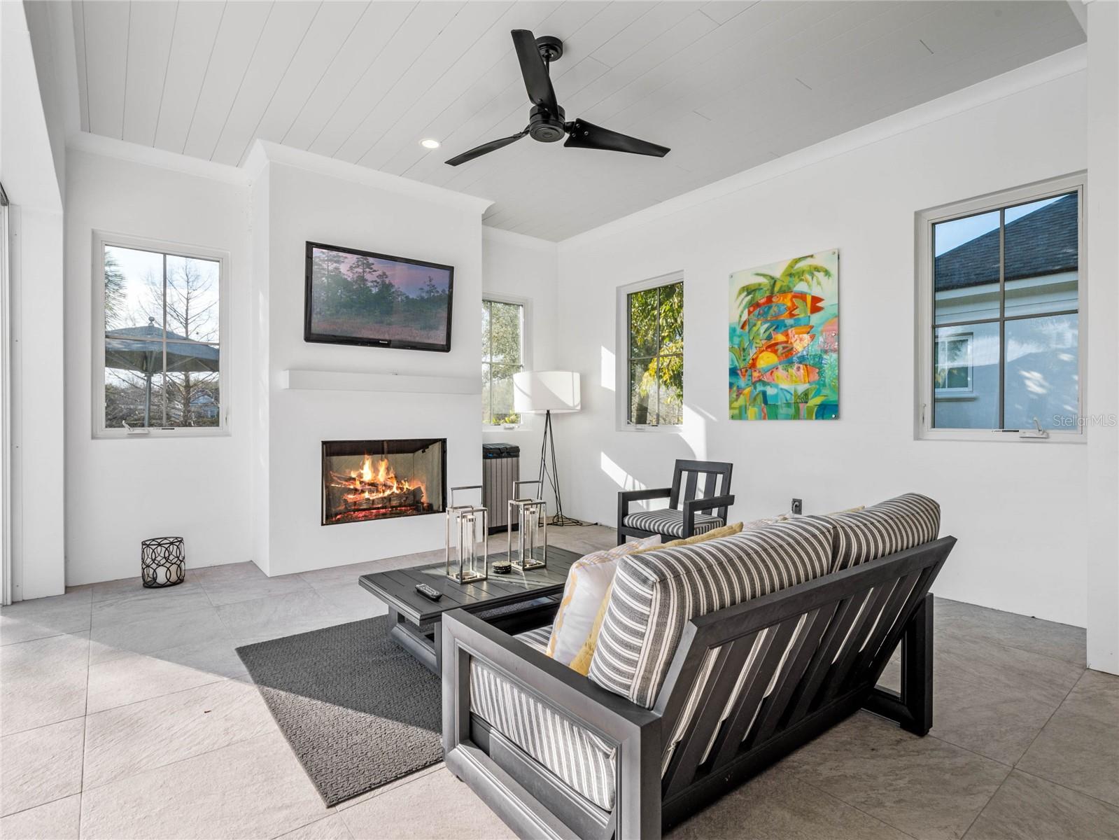 BALDWIN PARK UN #9A - Residential