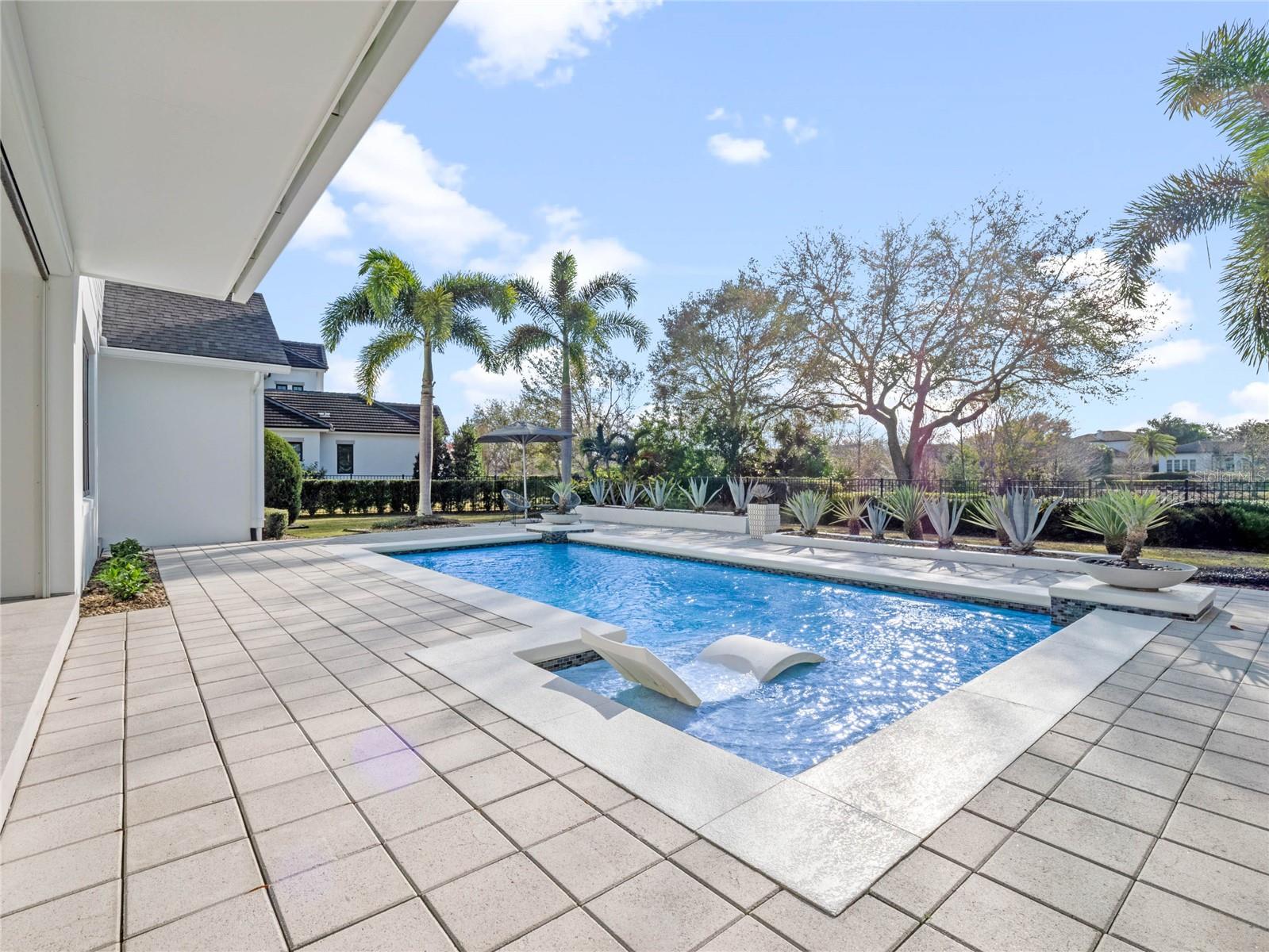 BALDWIN PARK UN #9A - Residential