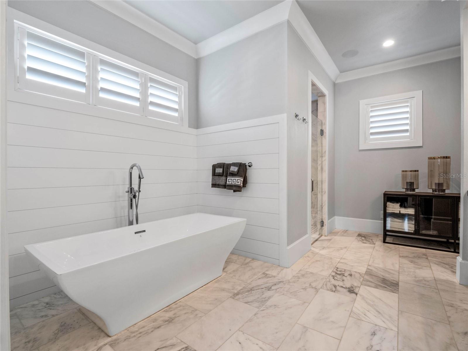 BALDWIN PARK UN #9A - Residential