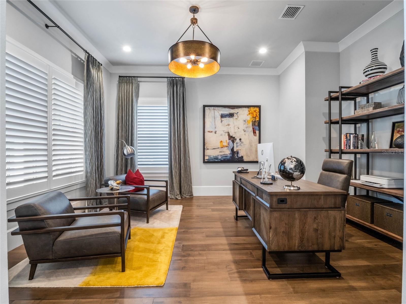 BALDWIN PARK UN #9A - Residential