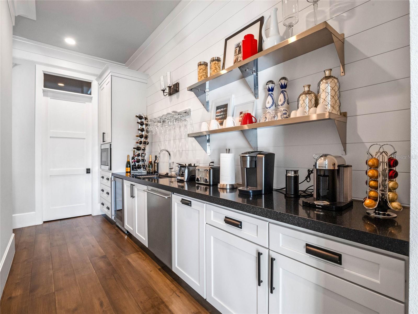 BALDWIN PARK UN #9A - Residential