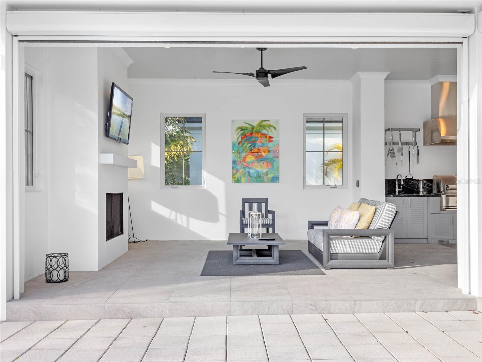 BALDWIN PARK UN #9A - Residential