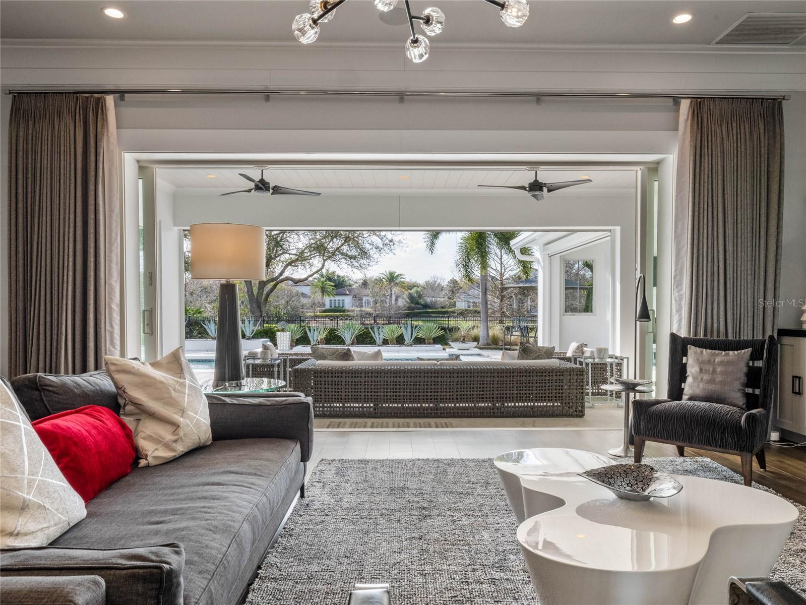 BALDWIN PARK UN #9A - Residential