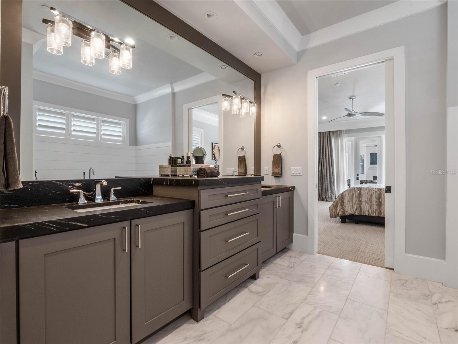 BALDWIN PARK UN #9A - Residential