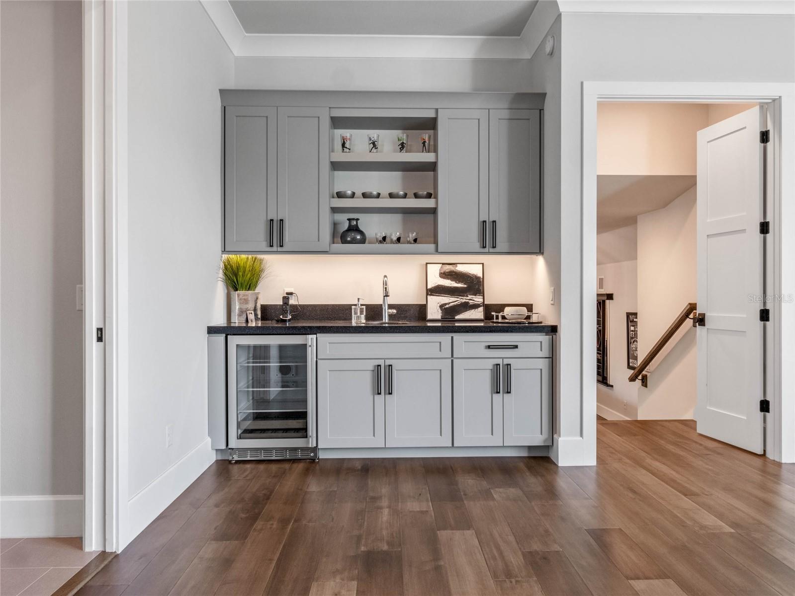 BALDWIN PARK UN #9A - Residential