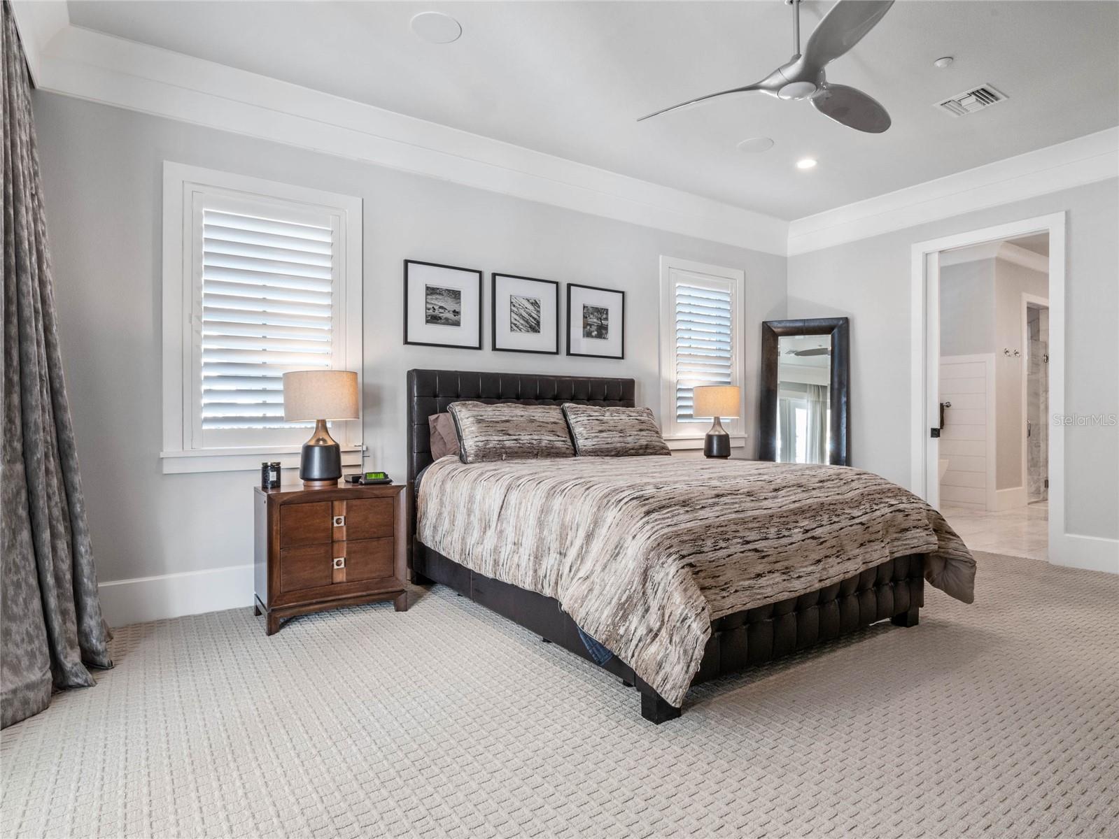 BALDWIN PARK UN #9A - Residential