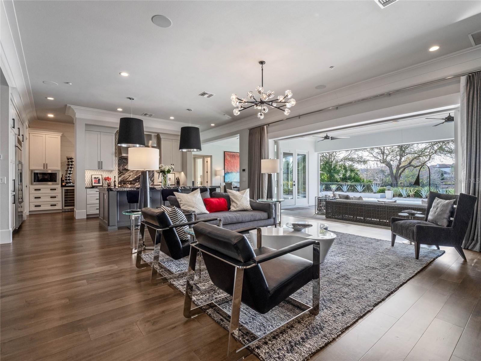 BALDWIN PARK UN #9A - Residential