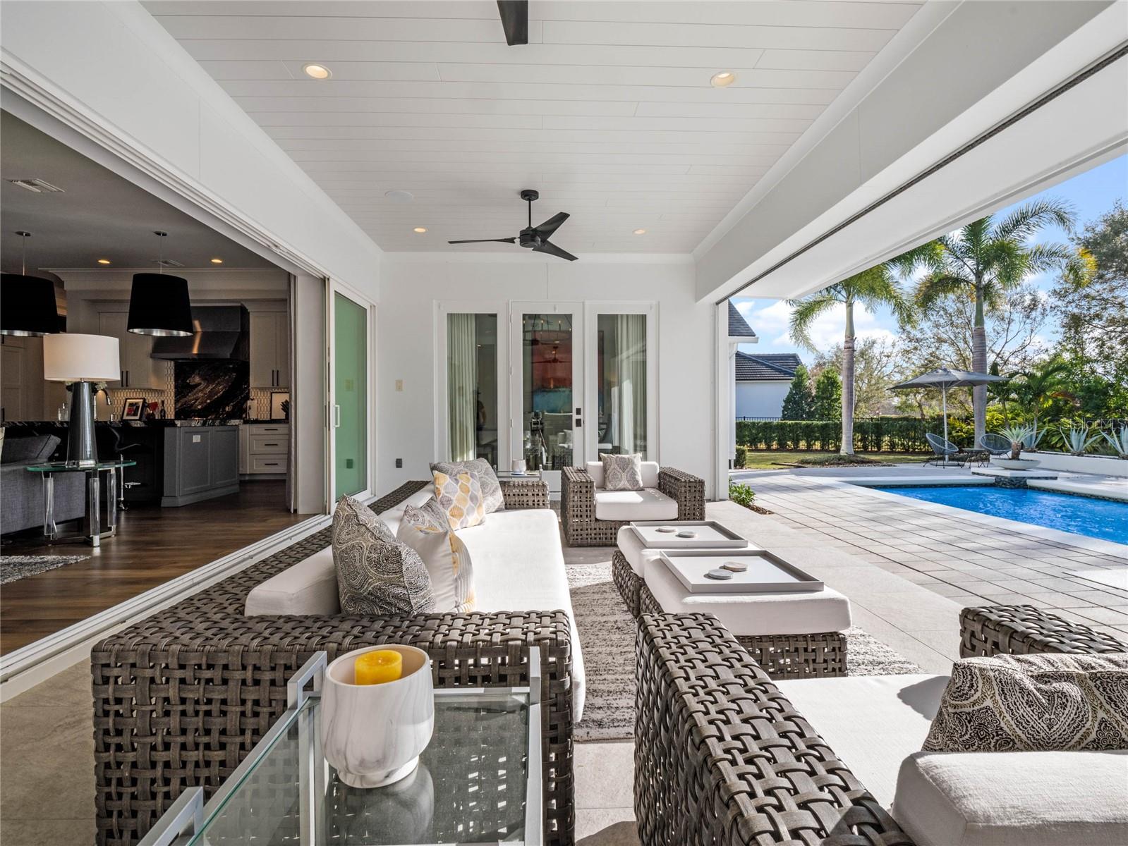 BALDWIN PARK UN #9A - Residential