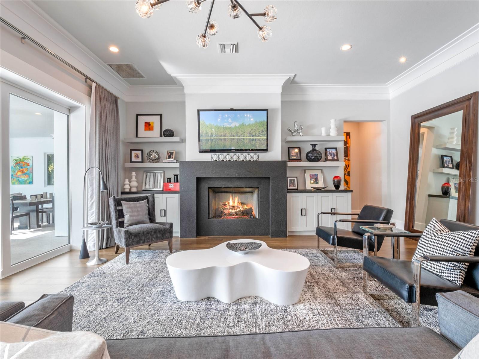 BALDWIN PARK UN #9A - Residential