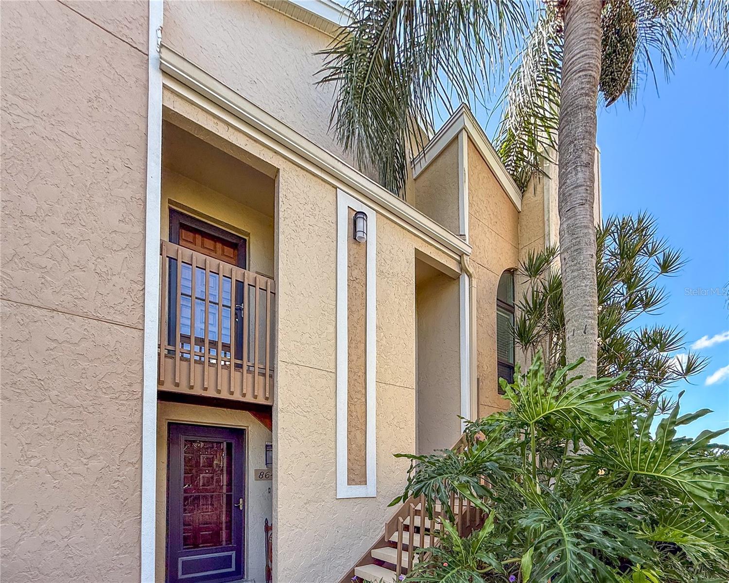 BAY HOLLOW - Residential