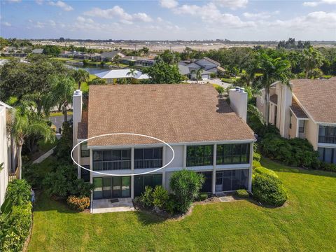 8642 54TH AVENUE W 23 BRADENTON FL 34210