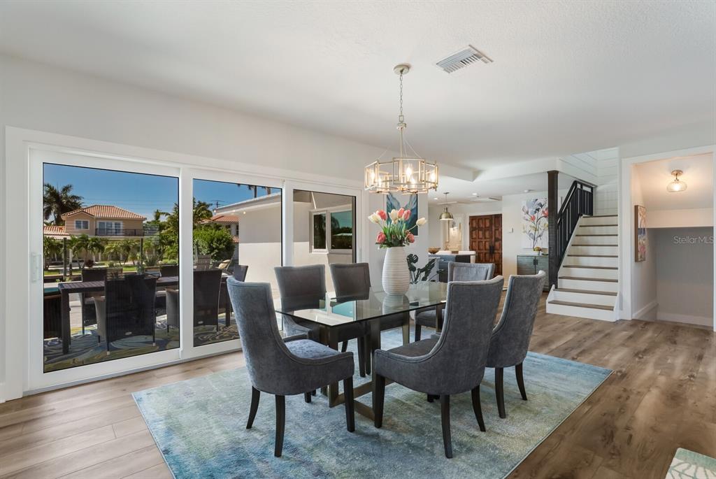 BAY PALMS ADD - Residential