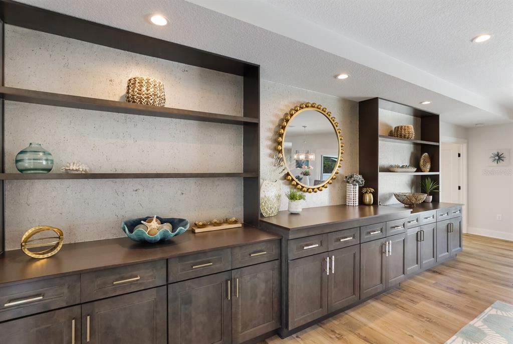 BAY PALMS ADD - Residential