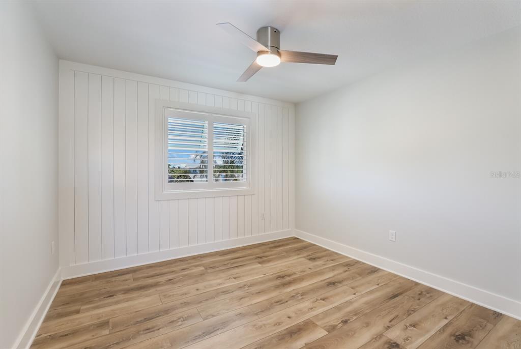 BAY PALMS ADD - Residential