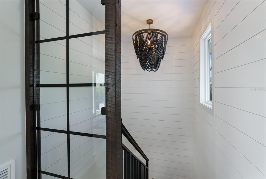 BAY PALMS ADD - Residential