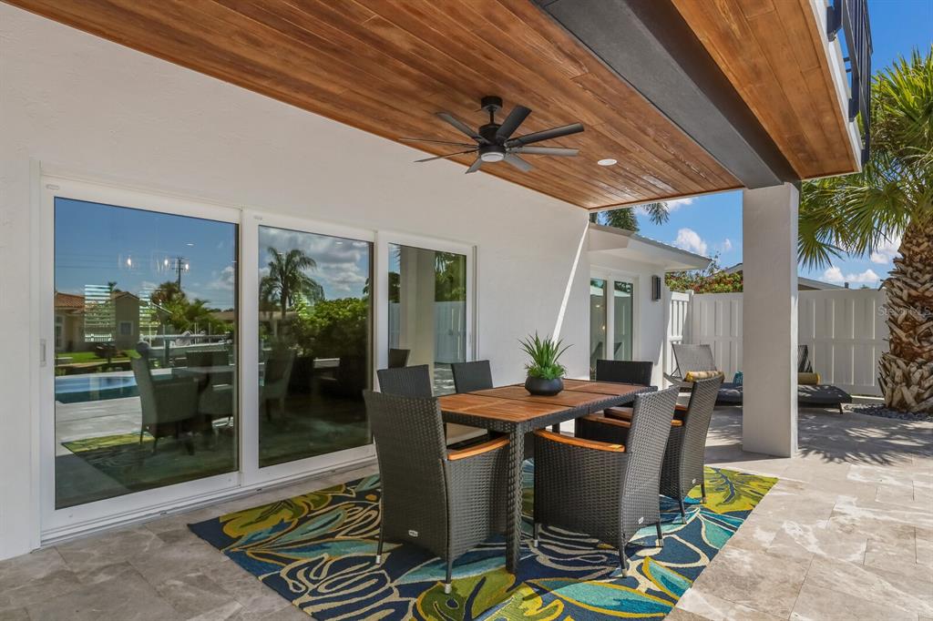 BAY PALMS ADD - Residential