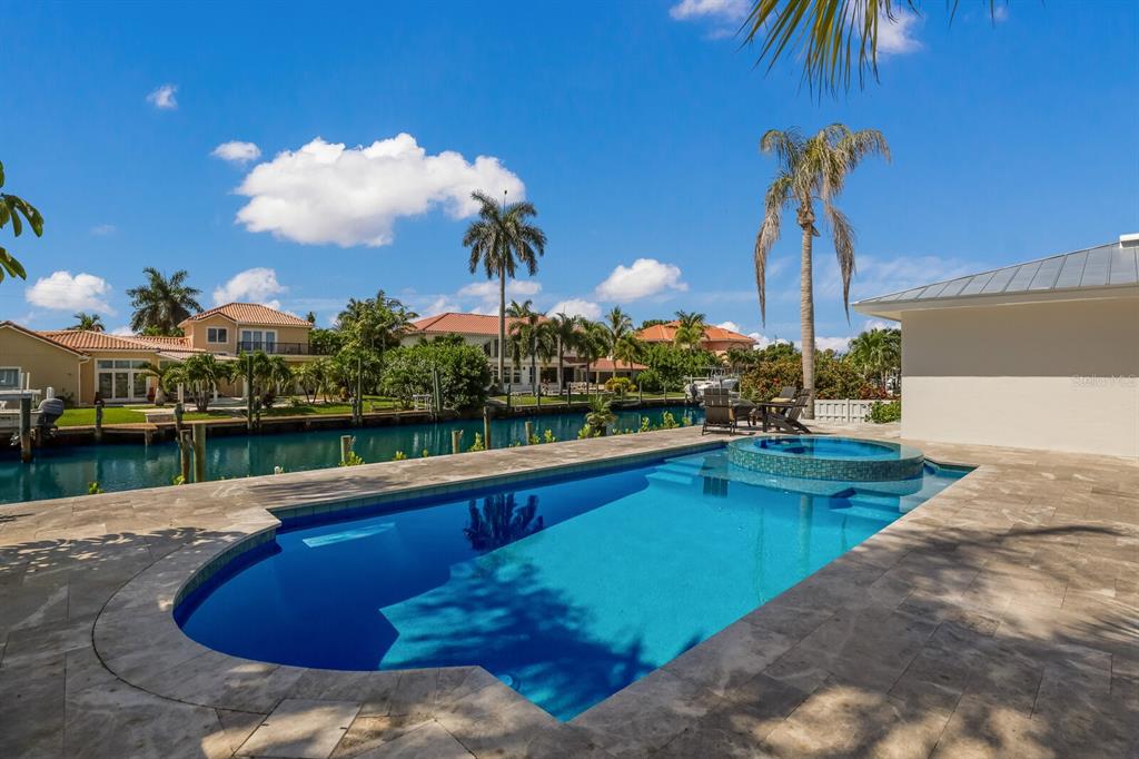 BAY PALMS ADD - Residential