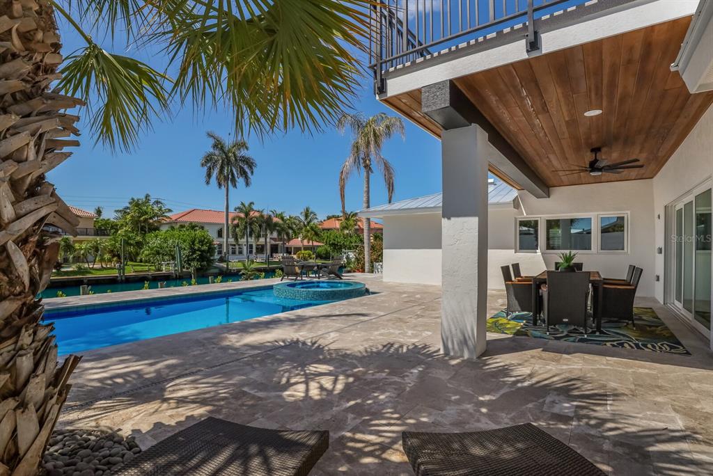 BAY PALMS ADD - Residential