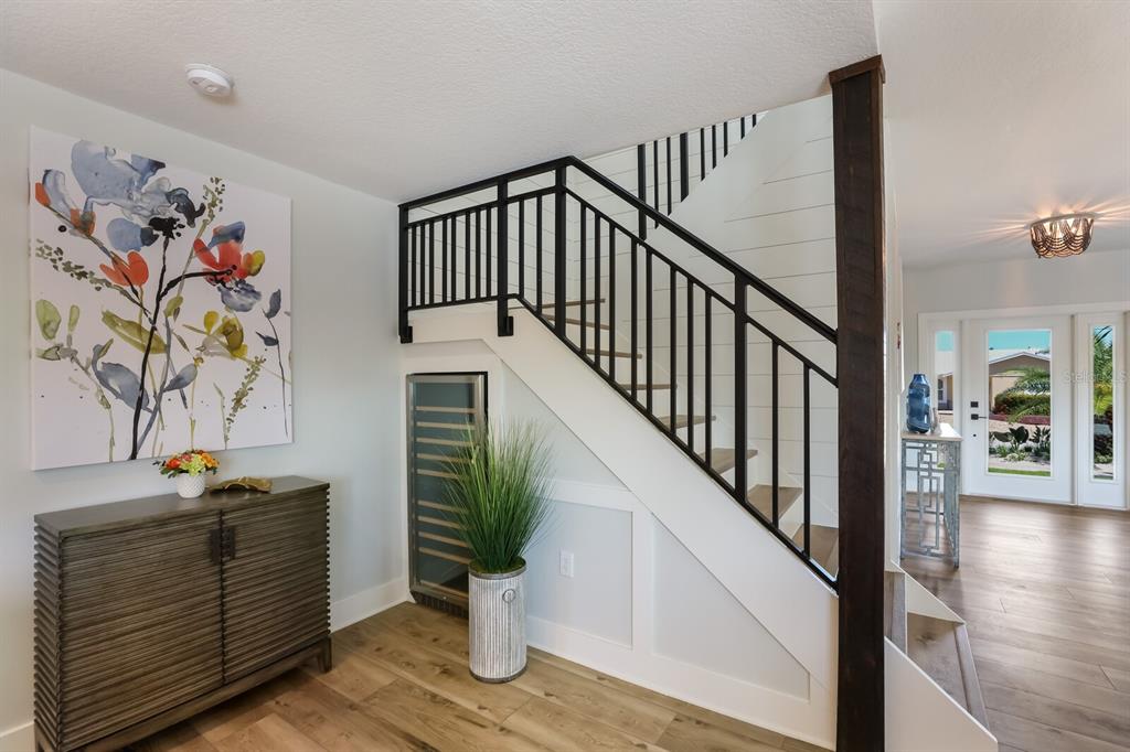 BAY PALMS ADD - Residential