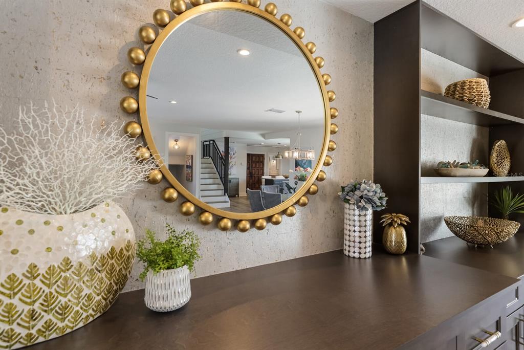 BAY PALMS ADD - Residential