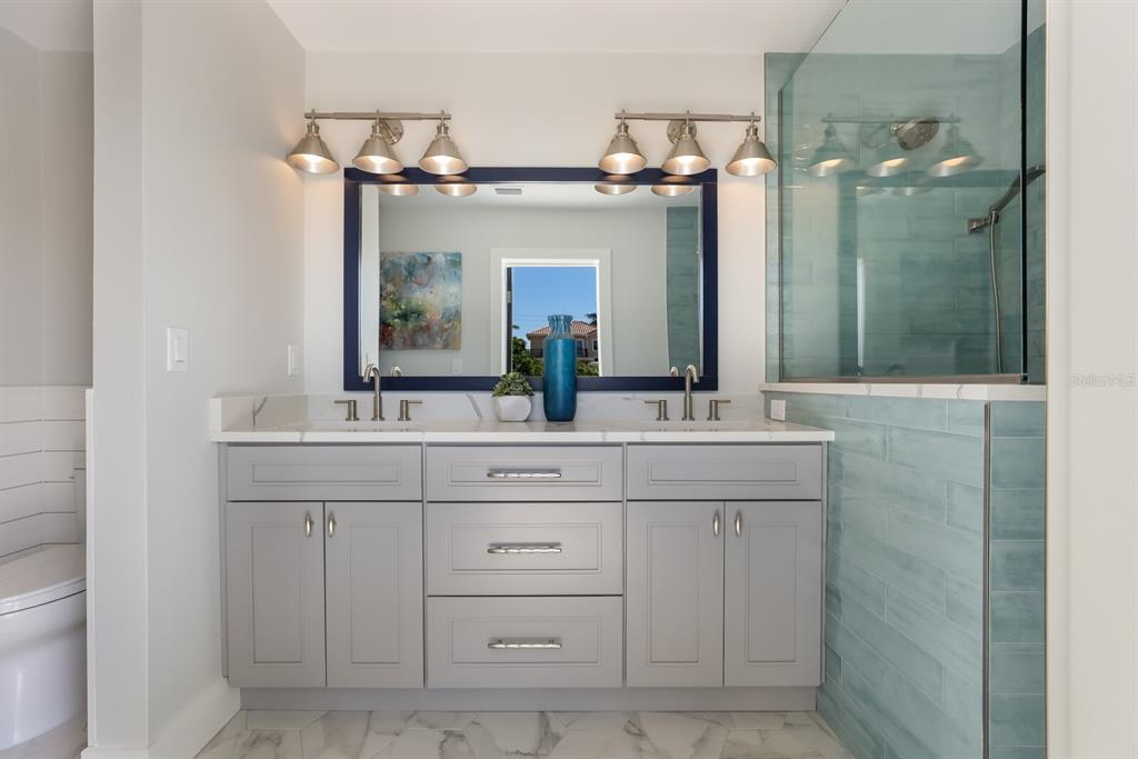 BAY PALMS ADD - Residential