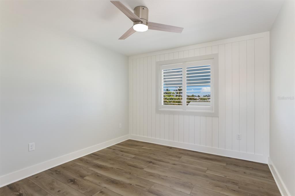 BAY PALMS ADD - Residential