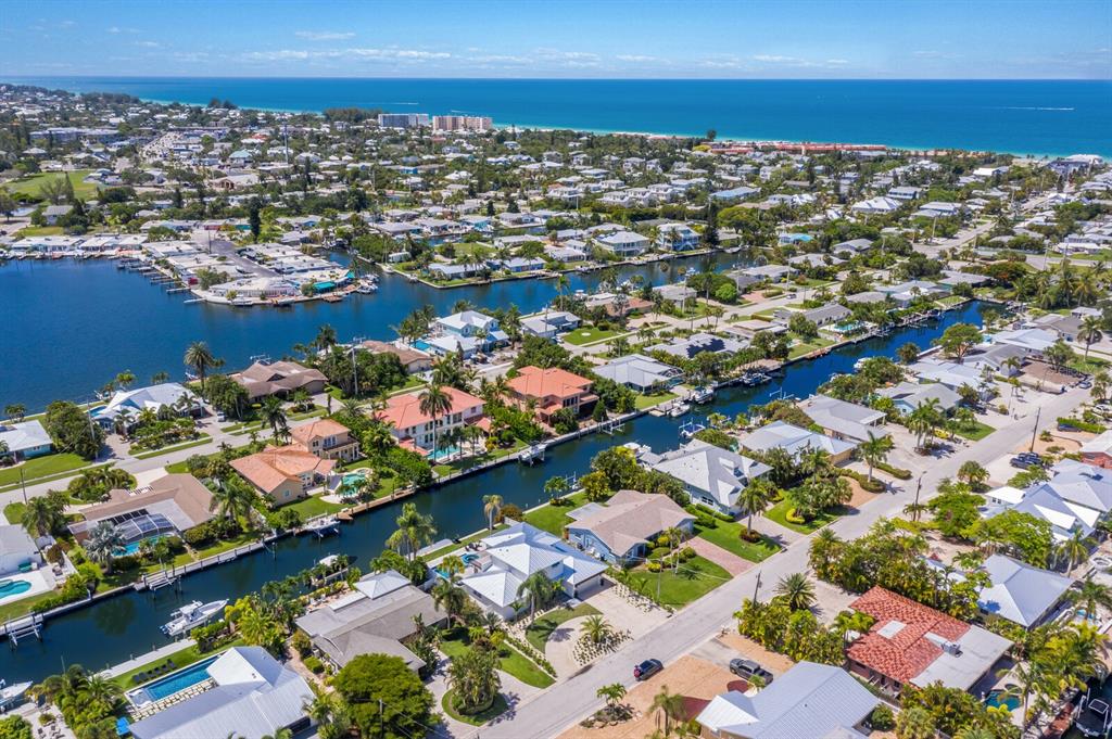 BAY PALMS ADD - Residential