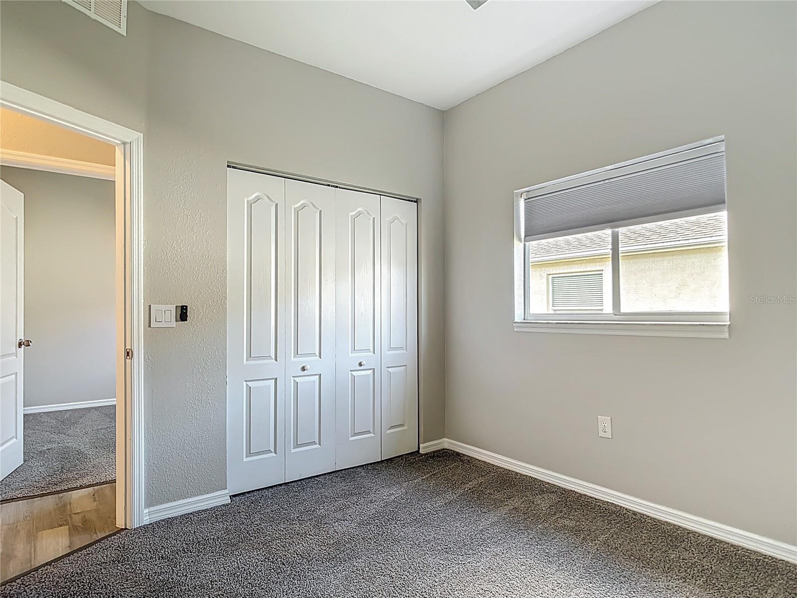 TREE TOPS AT RANGER POINT - Residential