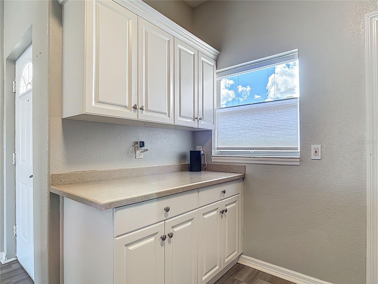 TREE TOPS AT RANGER POINT - Residential