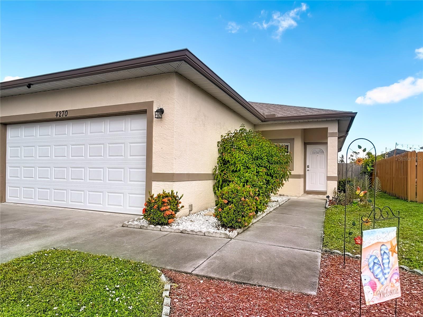 4270 TREE TOPS DRIVE