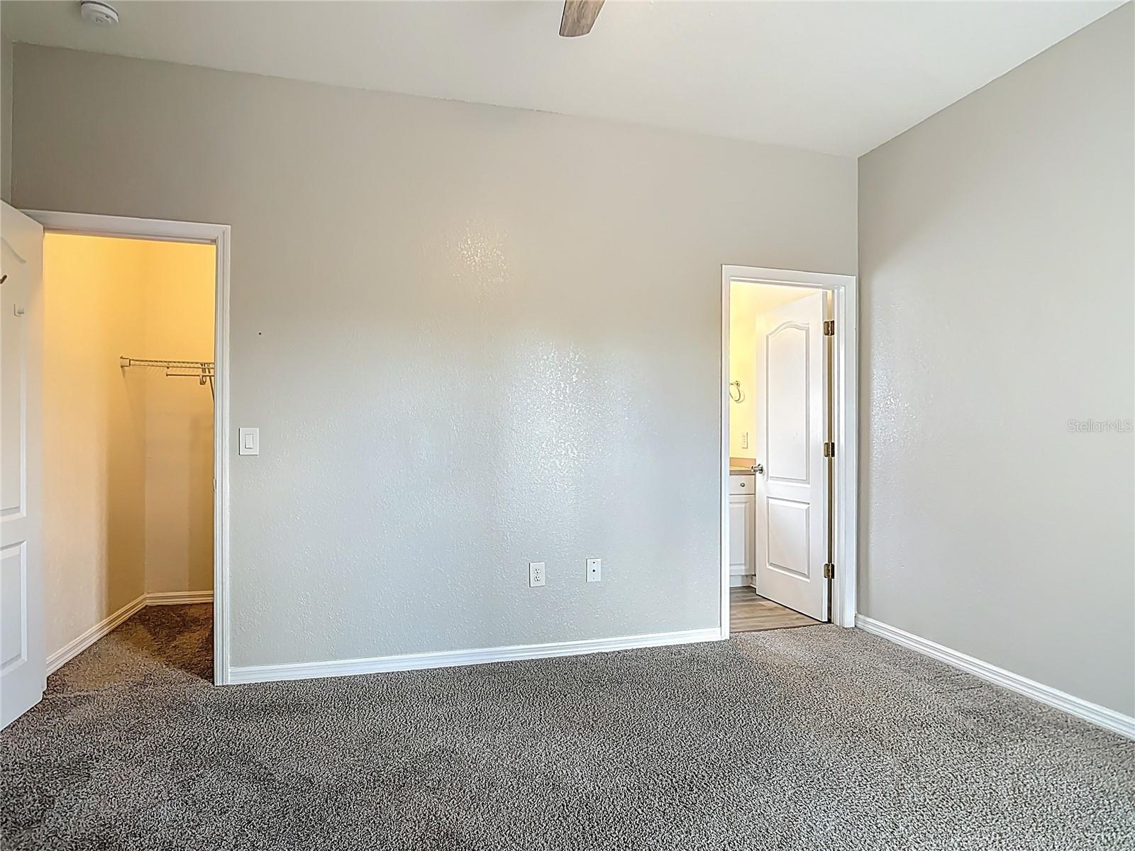 TREE TOPS AT RANGER POINT - Residential