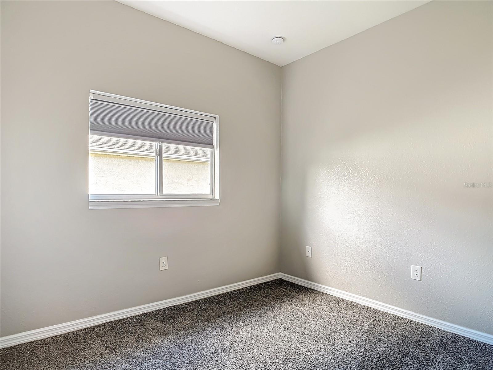 TREE TOPS AT RANGER POINT - Residential