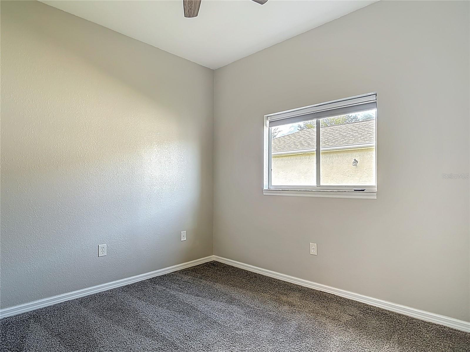 TREE TOPS AT RANGER POINT - Residential