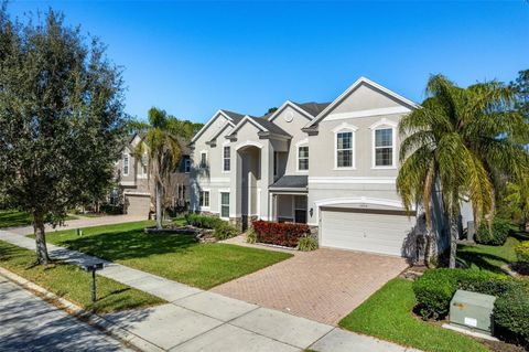 Single Family Residence in OVIEDO FL 3868 WHITEWOOD COURT.jpg