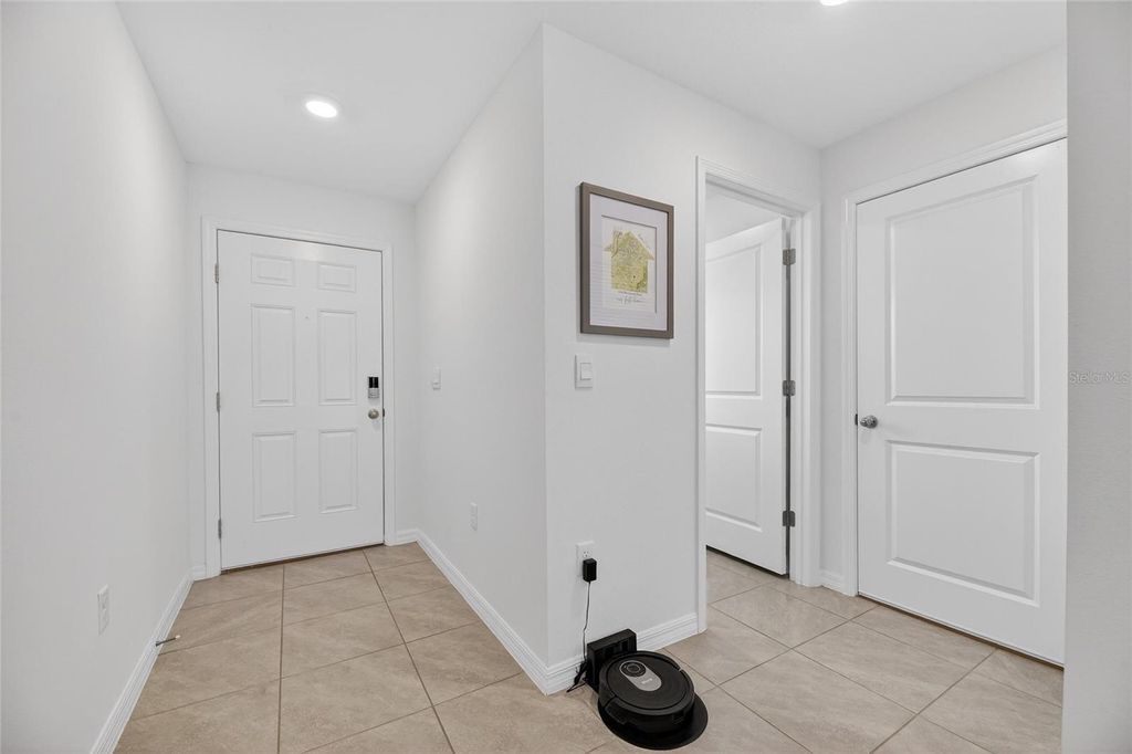 Photo of 3345 Blue Estuary Road, Wimauma, FL 33598 (MLS # TB8491259)