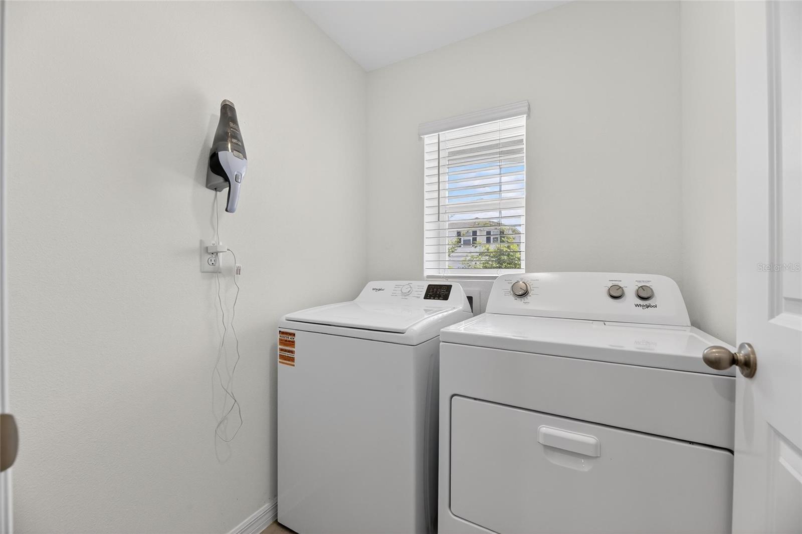 3345 BLUE ESTUARY ROAD, WIMAUMA, FL, 33598 3 3345 BLUE ESTUARY ROAD