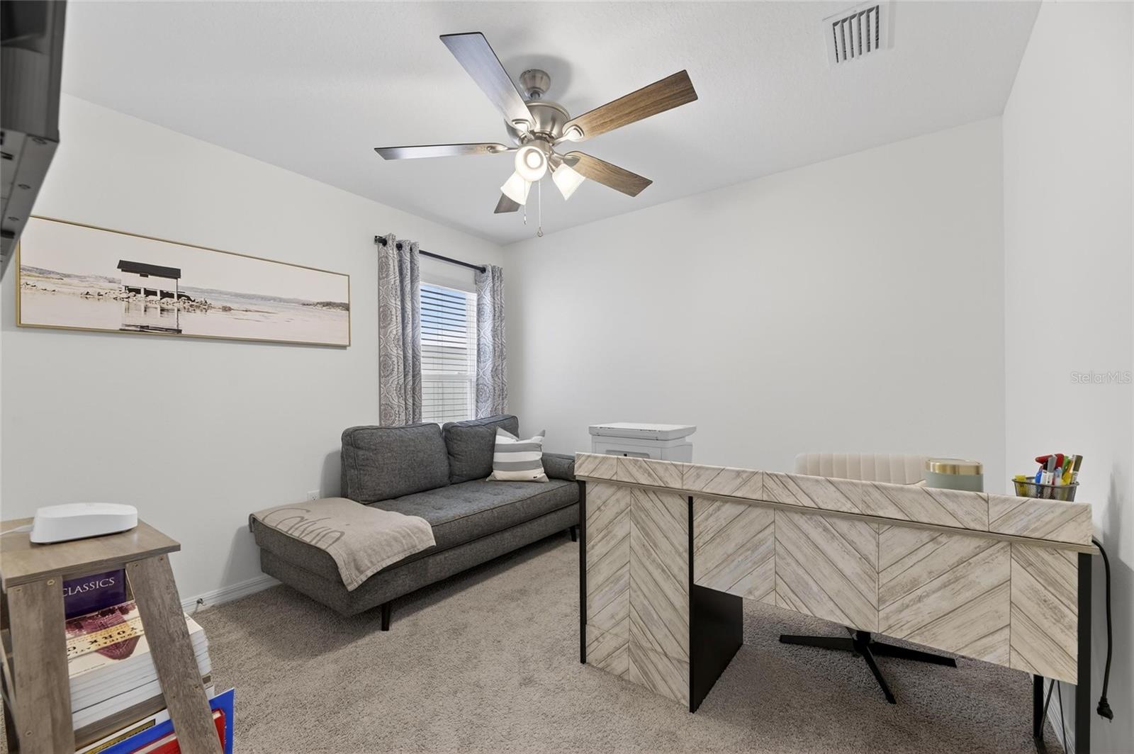 BERRY BAY SUB - Residential