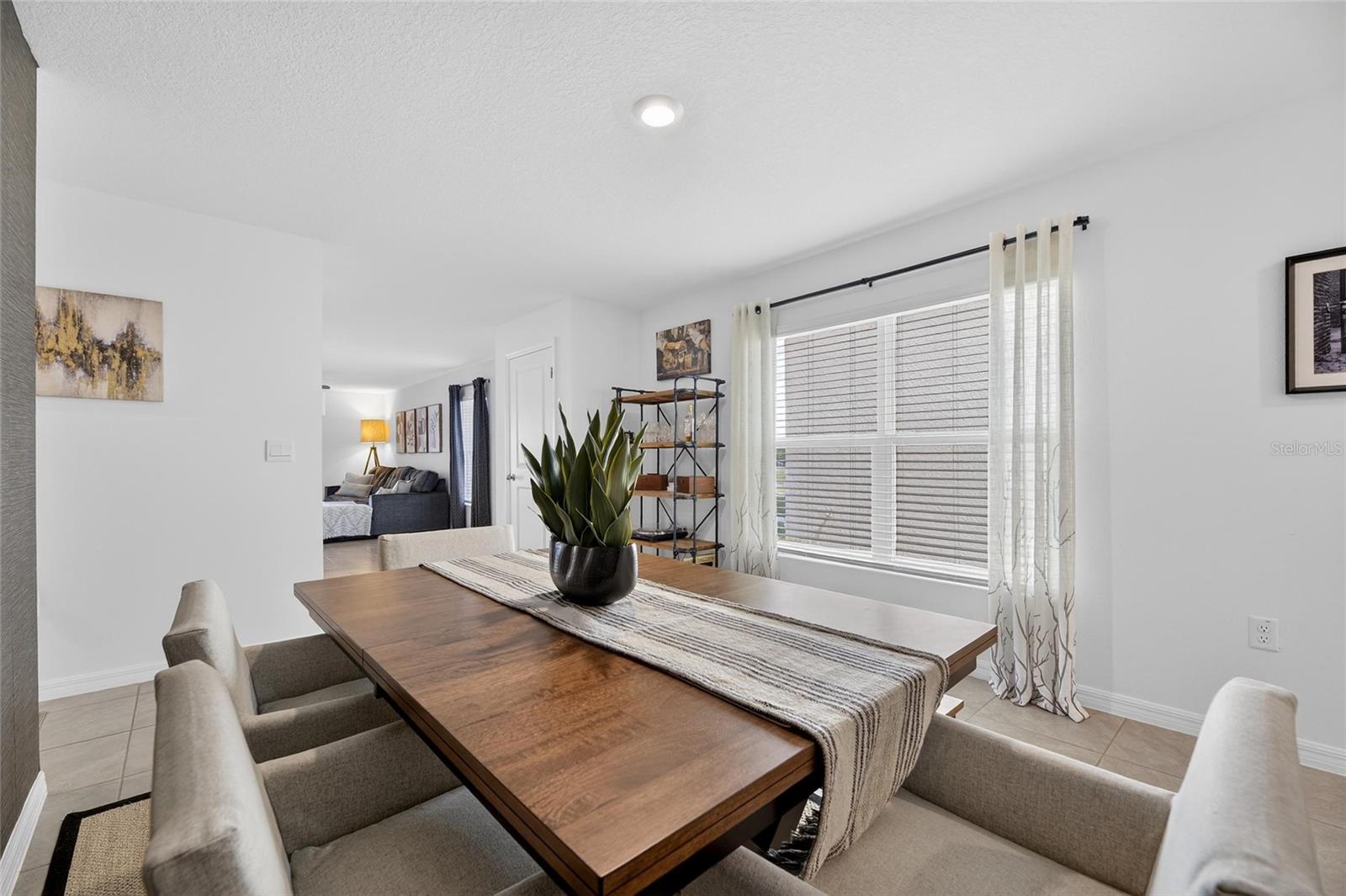 BERRY BAY SUB - Residential