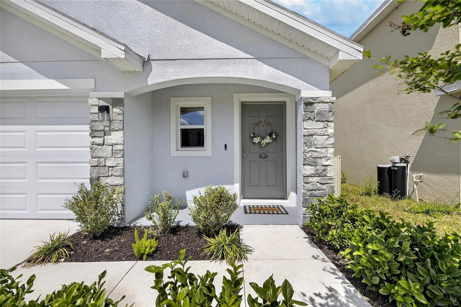 3345 BLUE ESTUARY ROAD, WIMAUMA, FL, 33598 1 3345 BLUE ESTUARY ROAD