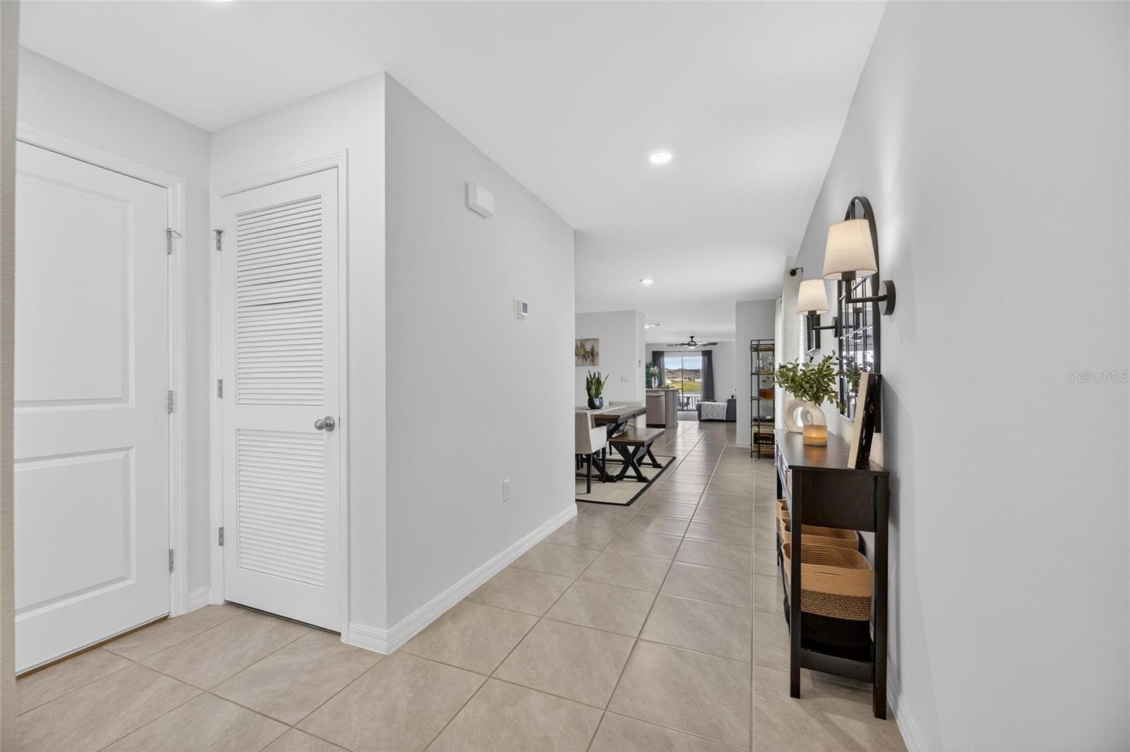 3345 BLUE ESTUARY ROAD, WIMAUMA, FL, 33598 4 3345 BLUE ESTUARY ROAD