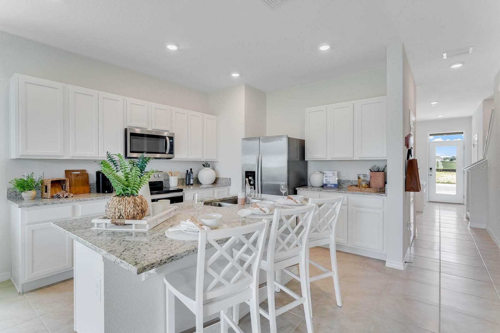 2630 OLYMPIC COURT