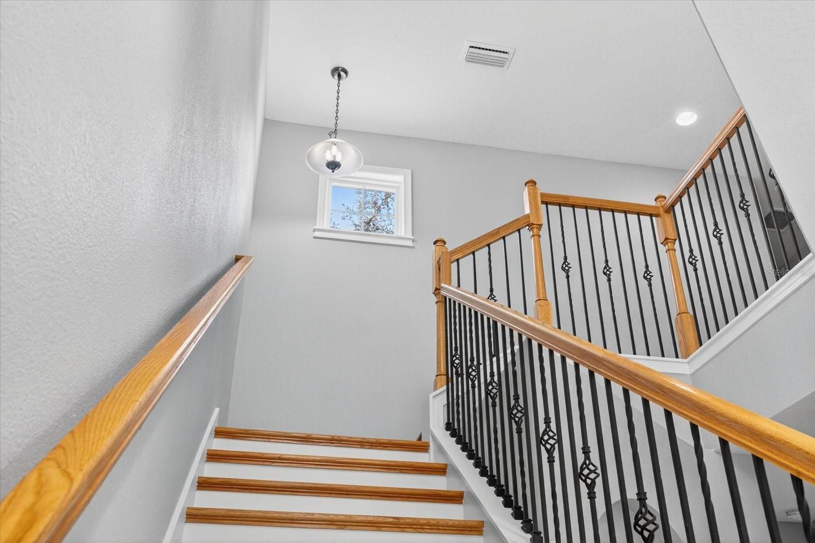 CASA LOMA SUB - Residential