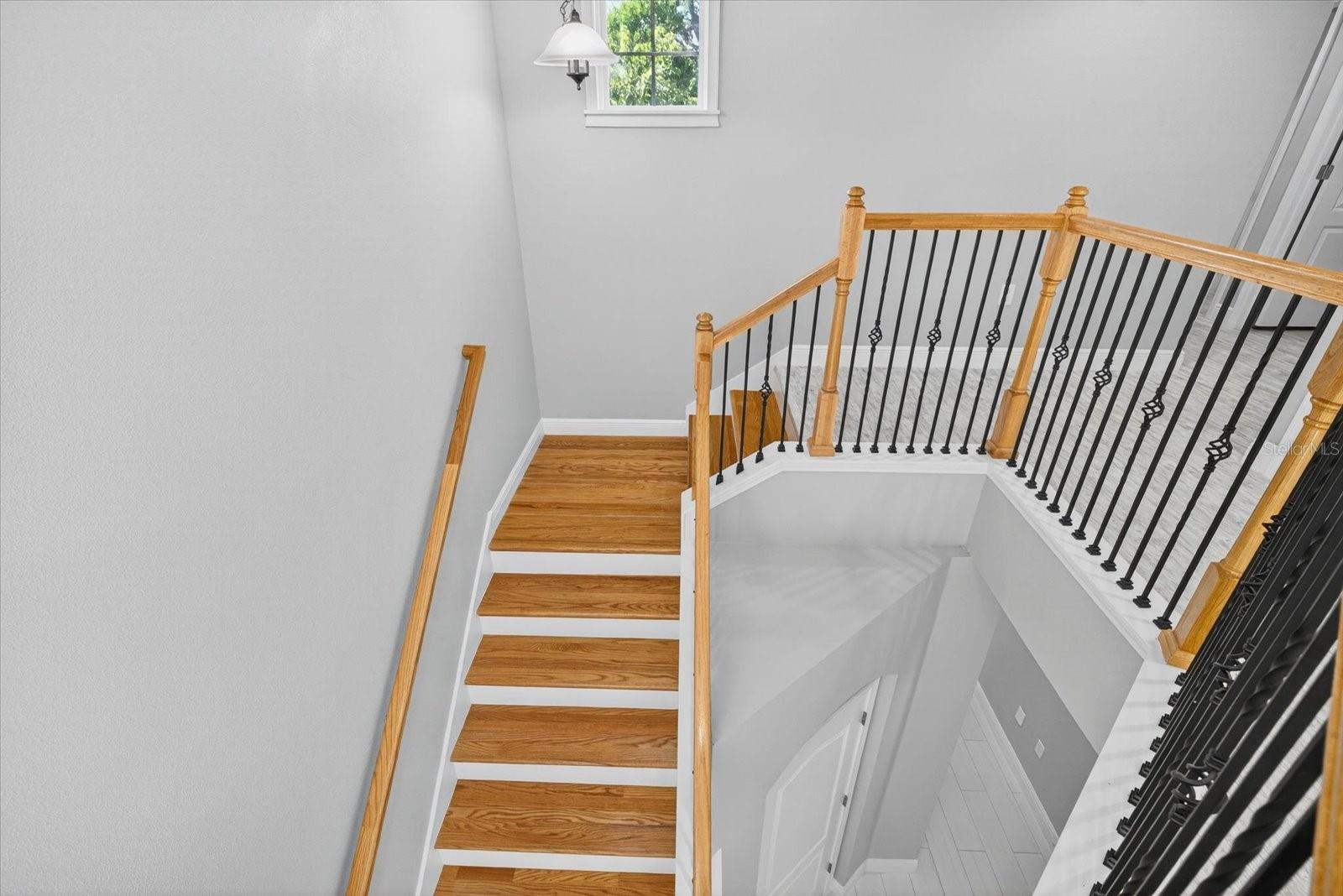 CASA LOMA SUB - Residential